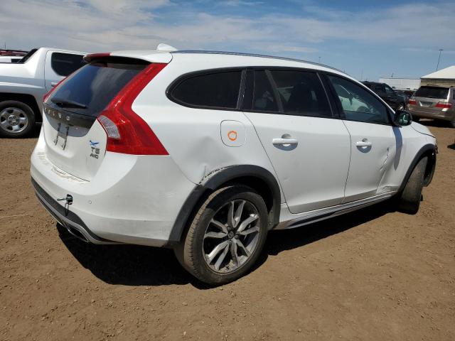 Photo 2 VIN: YV4612HM5G1019607 - VOLVO V60 