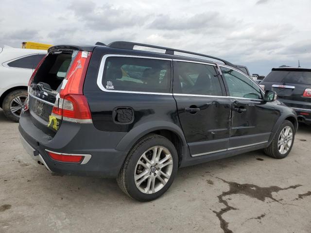 Photo 2 VIN: YV4612NK0G1251521 - VOLVO XC70 