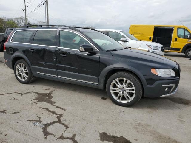 Photo 3 VIN: YV4612NK0G1251521 - VOLVO XC70 