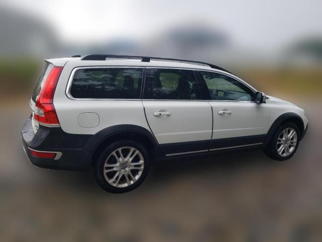 Photo 2 VIN: YV4612NK1G1236493 - VOLVO XC70 