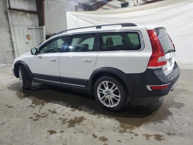 Photo 1 VIN: YV4612NK2G1244098 - VOLVO XC70 T5 PR 