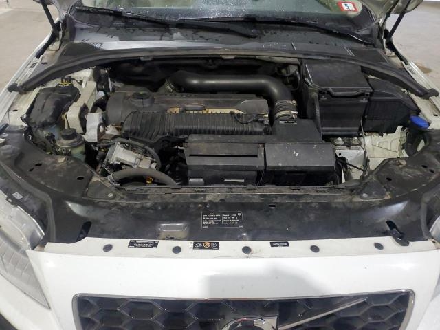 Photo 11 VIN: YV4612NK2G1244098 - VOLVO XC70 T5 PR 