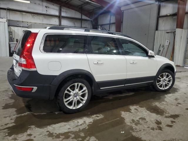 Photo 2 VIN: YV4612NK2G1244098 - VOLVO XC70 T5 PR 