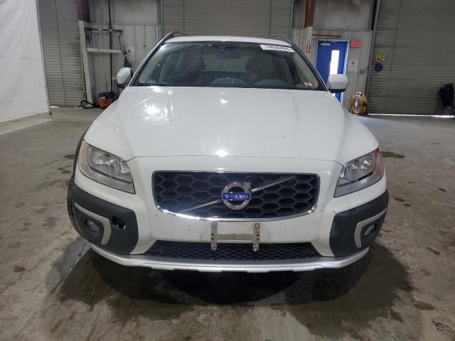 Photo 4 VIN: YV4612NK2G1244098 - VOLVO XC70 T5 PR 