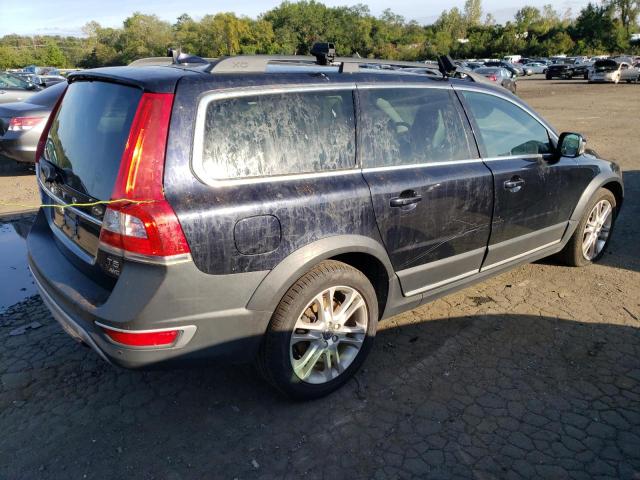 Photo 2 VIN: YV4612NK3G1244188 - VOLVO XC70 T5 PR 