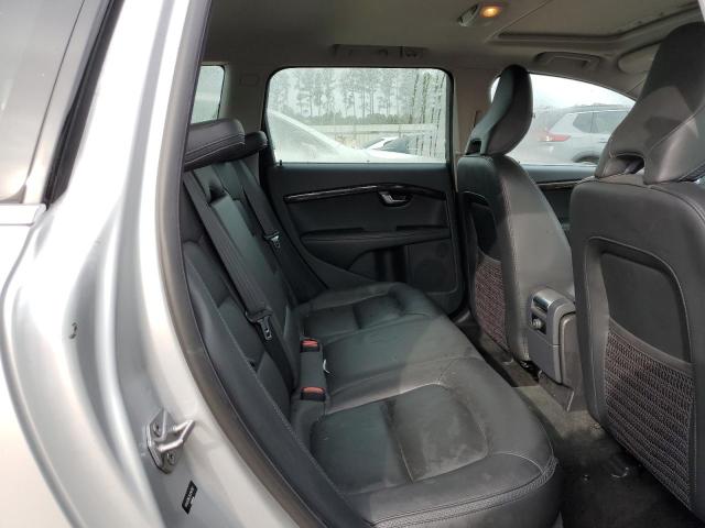 Photo 10 VIN: YV4612NK3G1246992 - VOLVO XC70 