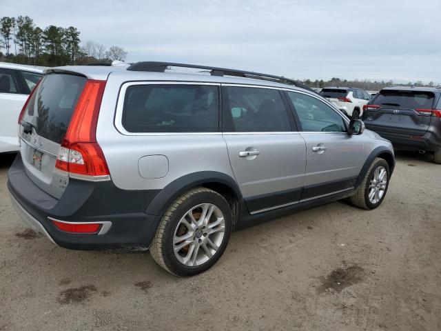 Photo 2 VIN: YV4612NK3G1246992 - VOLVO XC70 