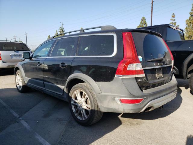 Photo 1 VIN: YV4612NK4G1239047 - VOLVO XC70 