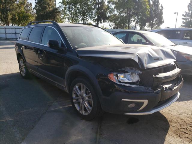 Photo 3 VIN: YV4612NK4G1239047 - VOLVO XC70 