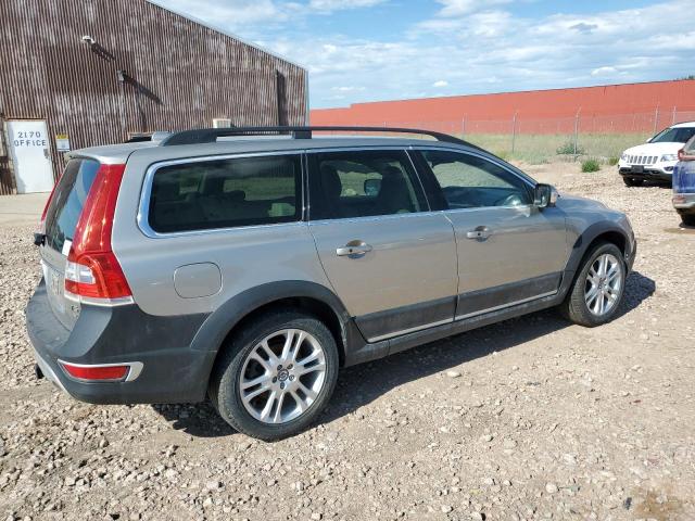 Photo 2 VIN: YV4612NK5G1251160 - VOLVO XC70 