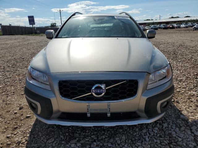 Photo 4 VIN: YV4612NK5G1251160 - VOLVO XC70 