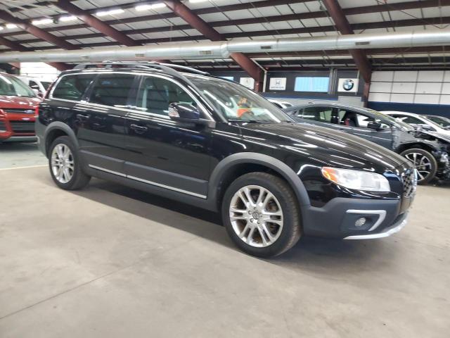 Photo 3 VIN: YV4612NK6G1235646 - VOLVO XC70 T5 PR 