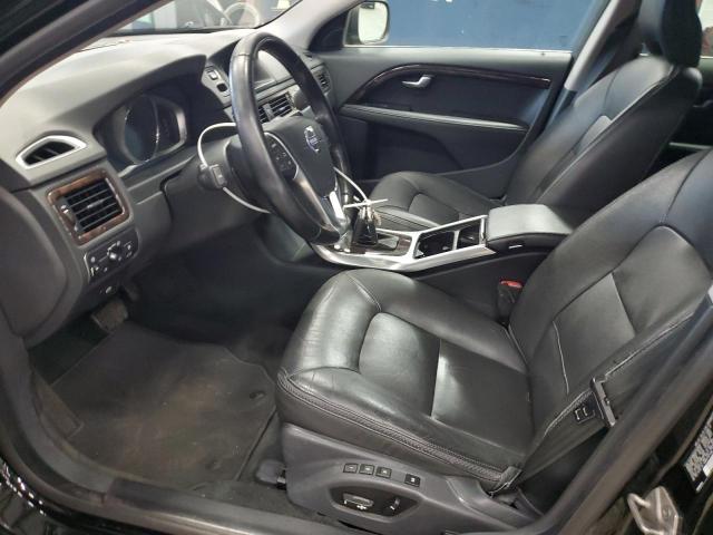 Photo 6 VIN: YV4612NK6G1235646 - VOLVO XC70 T5 PR 