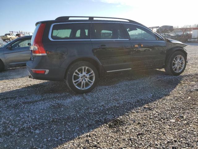 Photo 2 VIN: YV4612NK7G1237194 - VOLVO XC70 