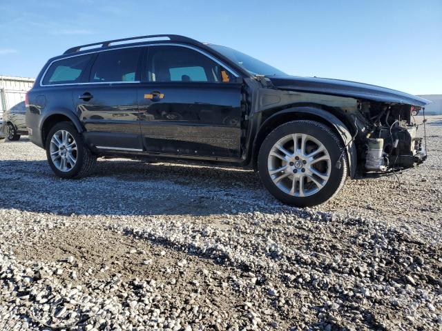 Photo 3 VIN: YV4612NK7G1237194 - VOLVO XC70 