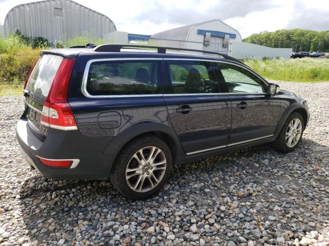 Photo 2 VIN: YV4612NM0G1237961 - VOLVO XC70 