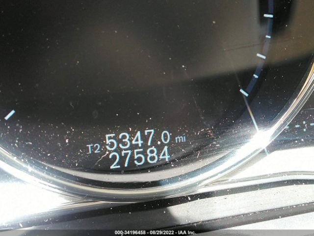 Photo 6 VIN: YV4612NM1G1243445 - VOLVO XC70 