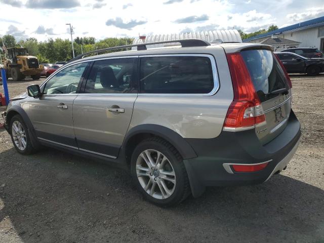 Photo 1 VIN: YV4612NM1G1243932 - VOLVO XC70 T5 PL 