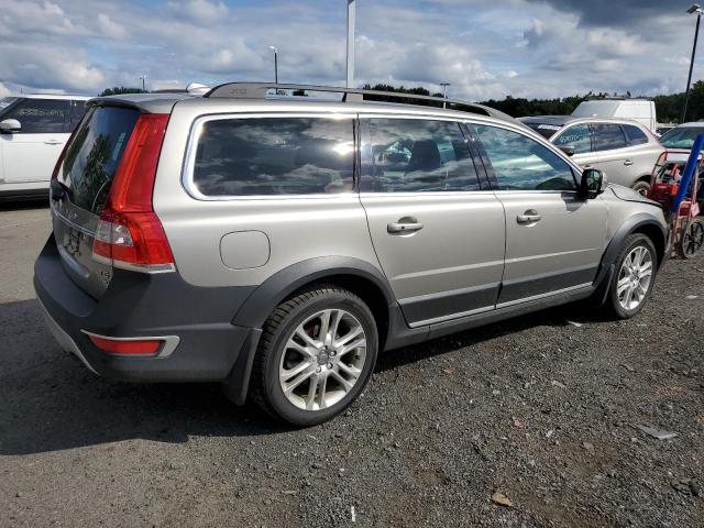 Photo 2 VIN: YV4612NM1G1243932 - VOLVO XC70 T5 PL 