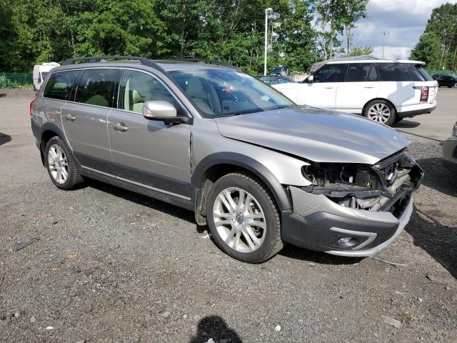 Photo 3 VIN: YV4612NM1G1243932 - VOLVO XC70 T5 PL 