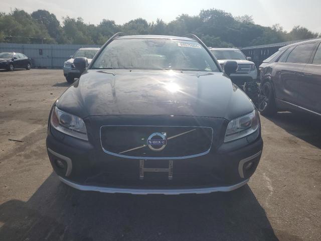 Photo 4 VIN: YV4612NM2G1238352 - VOLVO XC70 T5 PL 