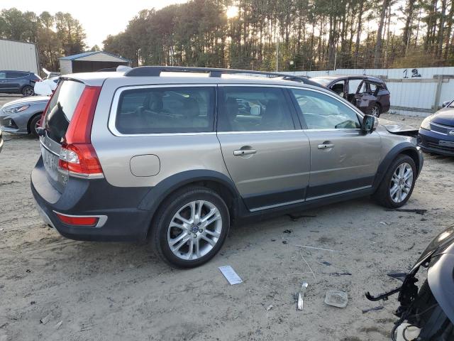 Photo 2 VIN: YV4612NM4G1260076 - VOLVO XC70 T5 PL 