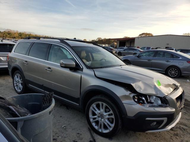 Photo 3 VIN: YV4612NM4G1260076 - VOLVO XC70 T5 PL 