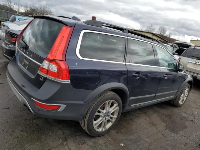 Photo 2 VIN: YV4612NM5G1265562 - VOLVO XC70 