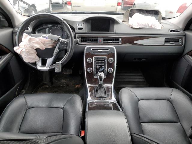 Photo 7 VIN: YV4612NM5G1265562 - VOLVO XC70 