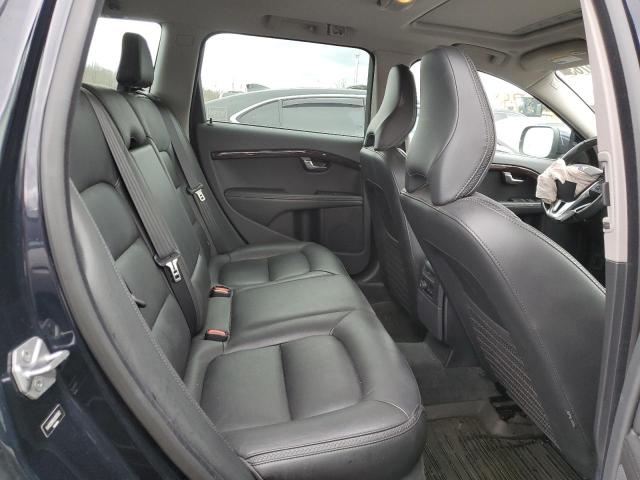 Photo 9 VIN: YV4612NM5G1265562 - VOLVO XC70 