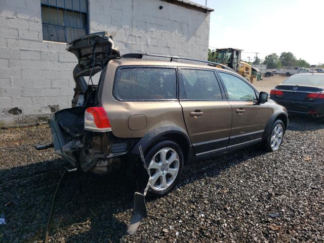 Photo 3 VIN: YV4612NX5G1270111 - VOLVO XC70 