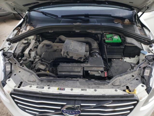 Photo 6 VIN: YV4612RJ1F2692195 - VOLVO XC60 T5 