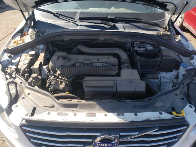 Photo 6 VIN: YV4612RJ6F2695285 - VOLVO XC60 T5 