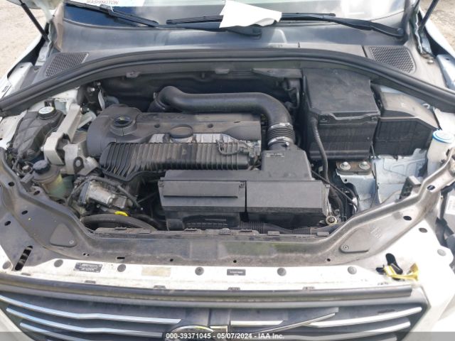 Photo 9 VIN: YV4612RJ6F2698669 - VOLVO XC60 