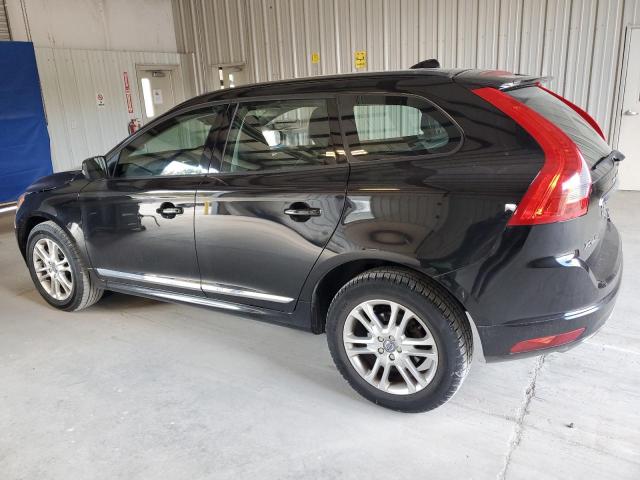 Photo 1 VIN: YV4612RJ8G2898809 - VOLVO XC60 