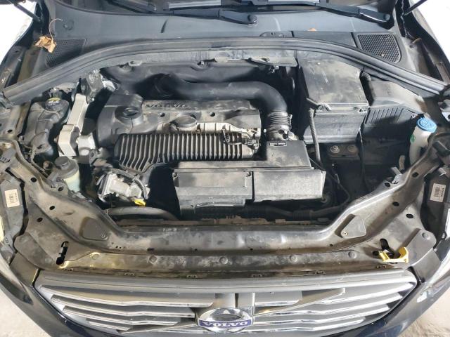 Photo 11 VIN: YV4612RJ8G2898809 - VOLVO XC60 