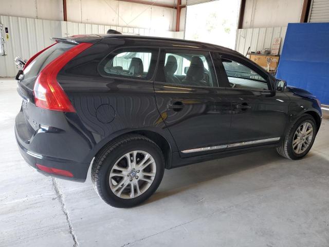 Photo 2 VIN: YV4612RJ8G2898809 - VOLVO XC60 