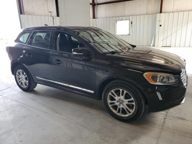 Photo 3 VIN: YV4612RJ8G2898809 - VOLVO XC60 