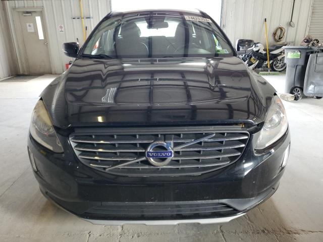 Photo 4 VIN: YV4612RJ8G2898809 - VOLVO XC60 