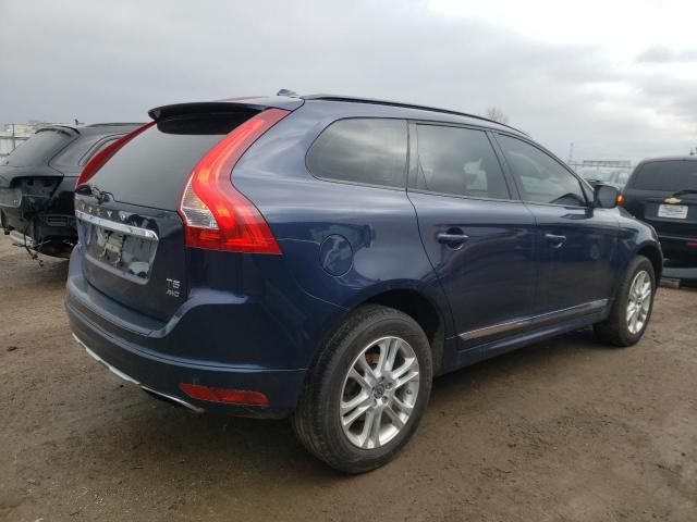 Photo 2 VIN: YV4612RJ9F2679355 - VOLVO XC60 T5 