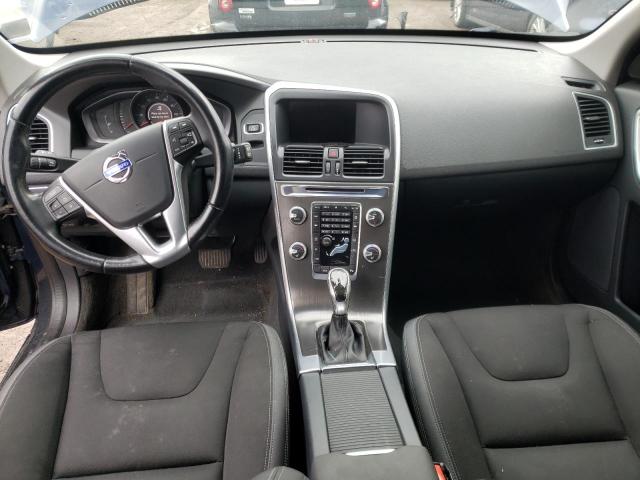 Photo 7 VIN: YV4612RJ9F2679355 - VOLVO XC60 T5 