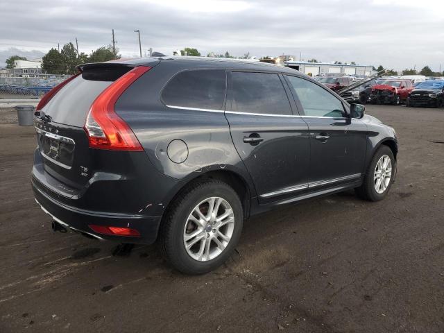 Photo 2 VIN: YV4612RK0F2631364 - VOLVO XC60 T5 PR 