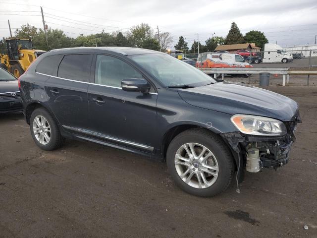 Photo 3 VIN: YV4612RK0F2631364 - VOLVO XC60 T5 PR 