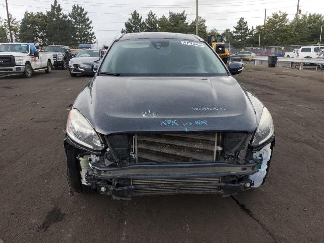 Photo 4 VIN: YV4612RK0F2631364 - VOLVO XC60 T5 PR 