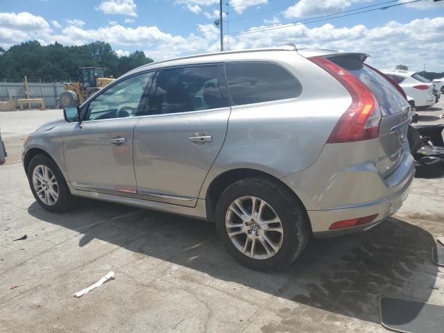 Photo 1 VIN: YV4612RK0F2633986 - VOLVO XC60 