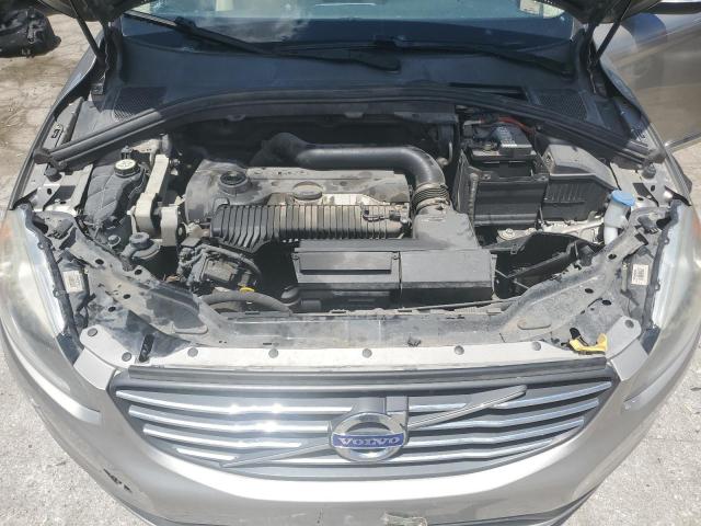 Photo 11 VIN: YV4612RK0F2633986 - VOLVO XC60 