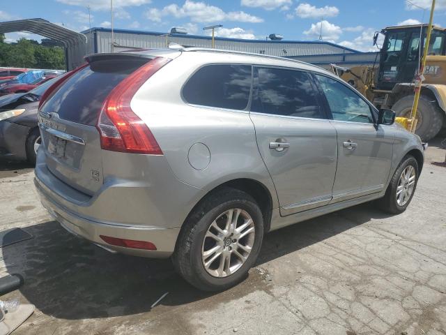 Photo 2 VIN: YV4612RK0F2633986 - VOLVO XC60 