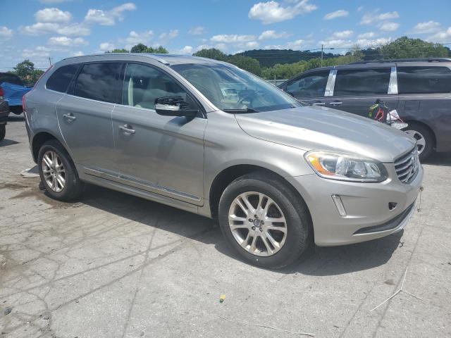 Photo 3 VIN: YV4612RK0F2633986 - VOLVO XC60 