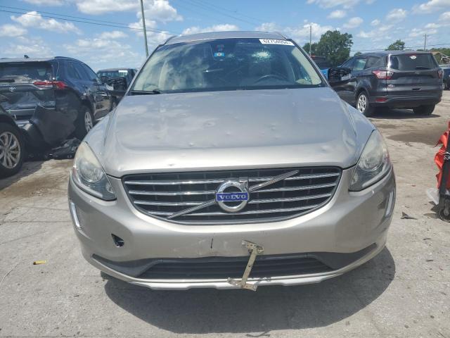 Photo 4 VIN: YV4612RK0F2633986 - VOLVO XC60 