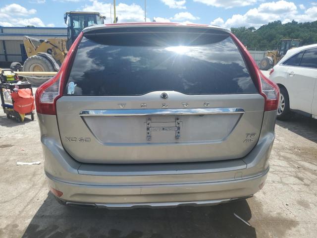 Photo 5 VIN: YV4612RK0F2633986 - VOLVO XC60 